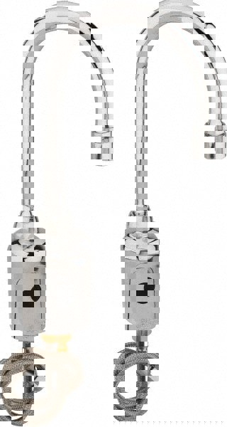 Sensor Faucet: Gooseneck Spout